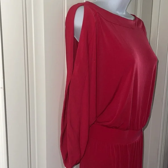 Sale!! ☄️NWT! Chico’s Pantsuit Size 4 - Picture 4 of 4